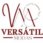 Versátil Modas – Loja de Moda Feminina