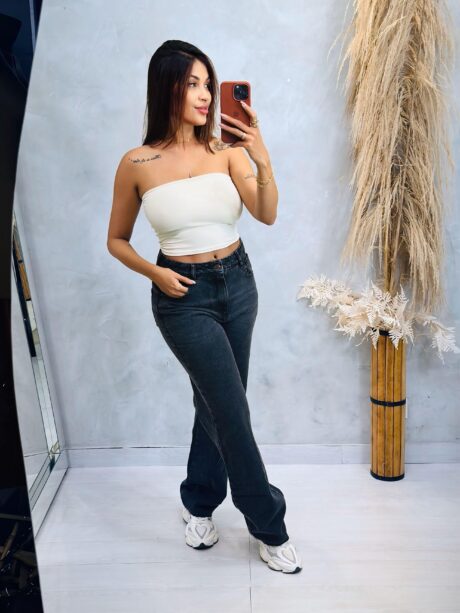 calça wide leg 1
