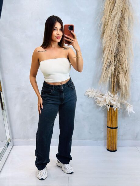 calça wide leg 2