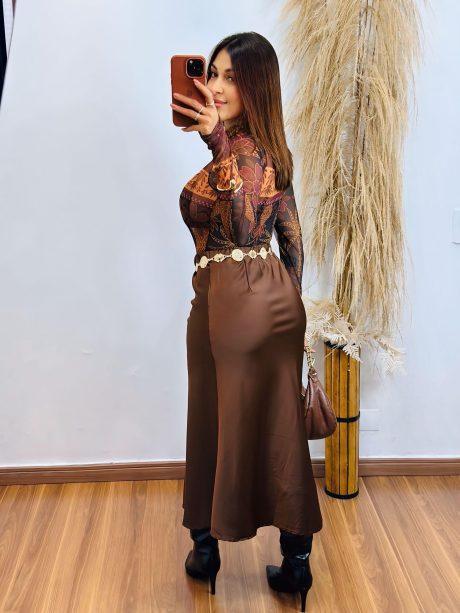 WhatsApp Image 2025-06-27 at 15.33.27 (1)