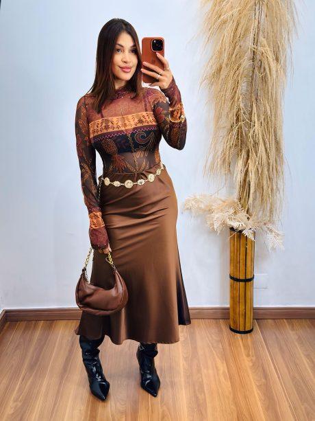 WhatsApp Image 2025-06-27 at 15.33.27