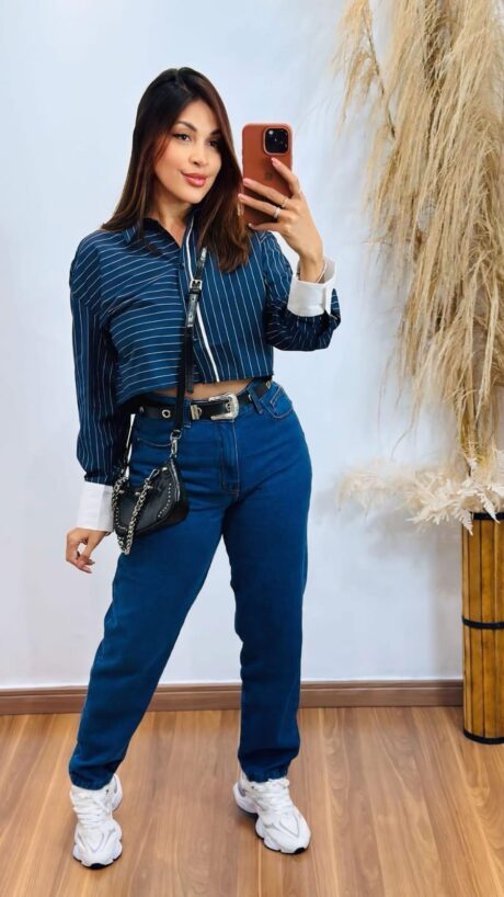 cropped-camisa-social (3)