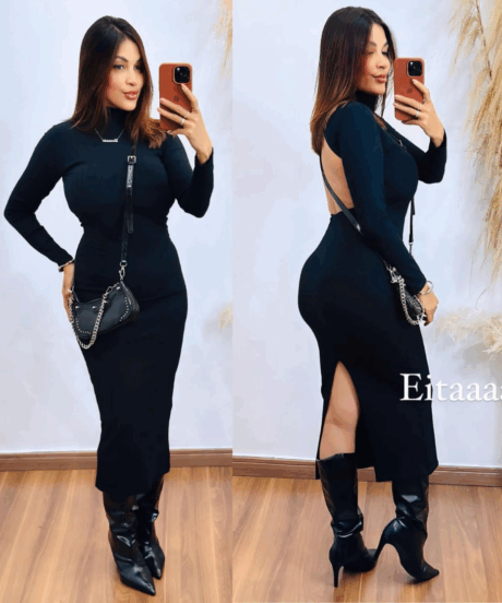 vestido-canelado-11
