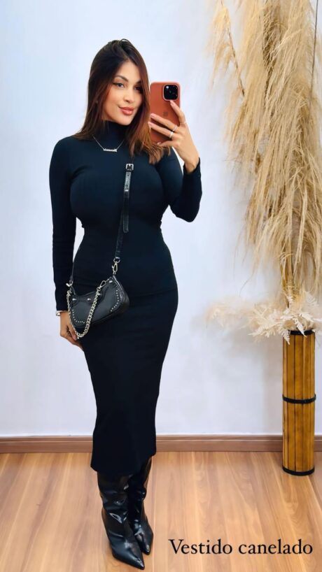 vestido-canelado (2)