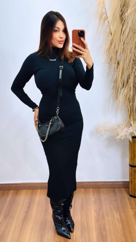 vestido-canelado (3)