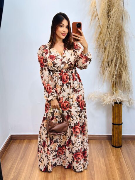 vestido-longo-estampado (2)