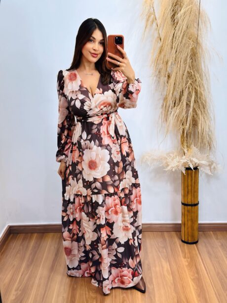 vestido-longo-estampado (5)
