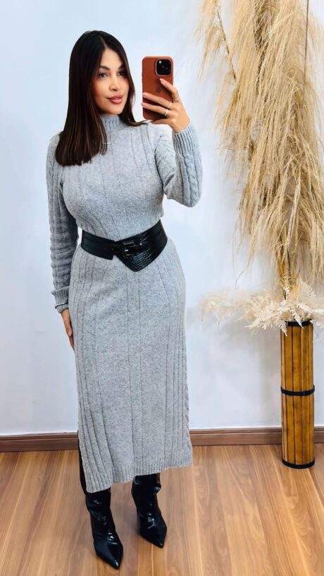 vestido-trico-mousse (6)