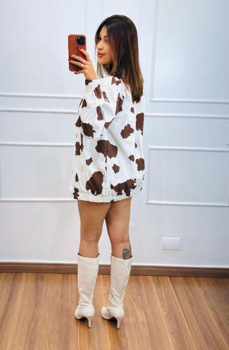 conjunto-cow-print (2)
