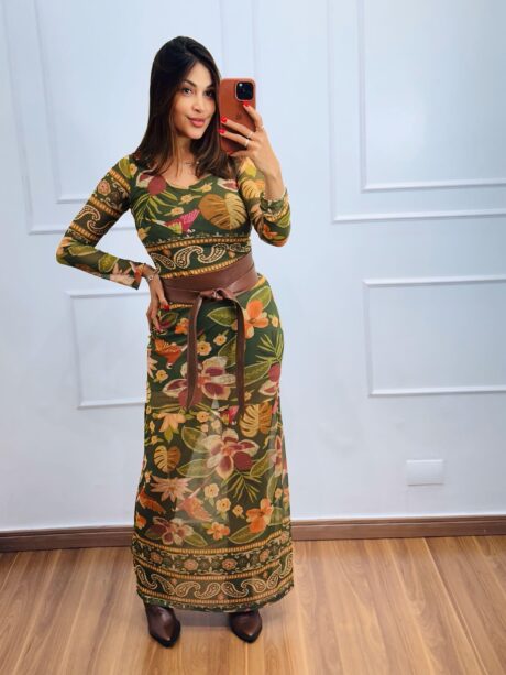 vestido-estampado-longo-manga (3)