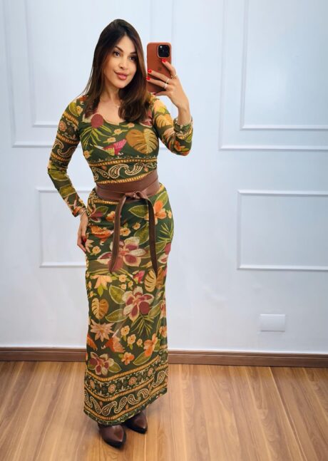 vestido-estampado-longo-manga (4)