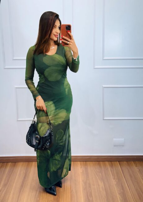 vestido-longo-estampado-verde (3)
