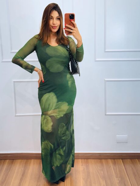 vestido-longo-estampado-verde