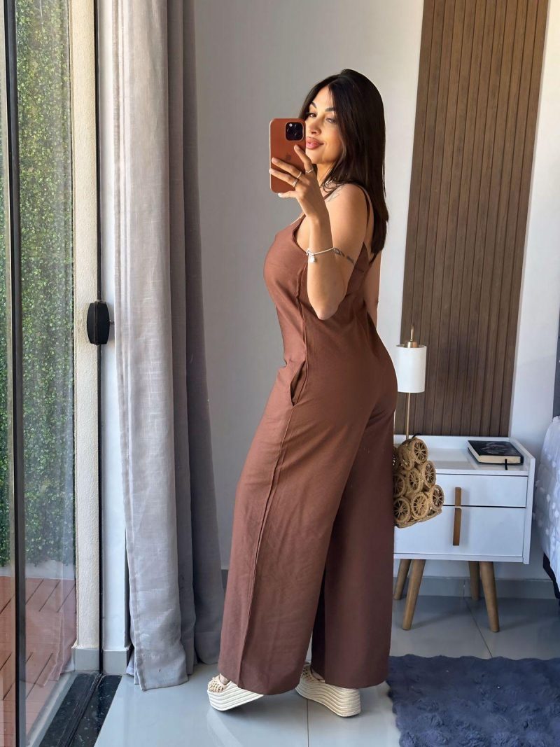 macacãocom alça (4)