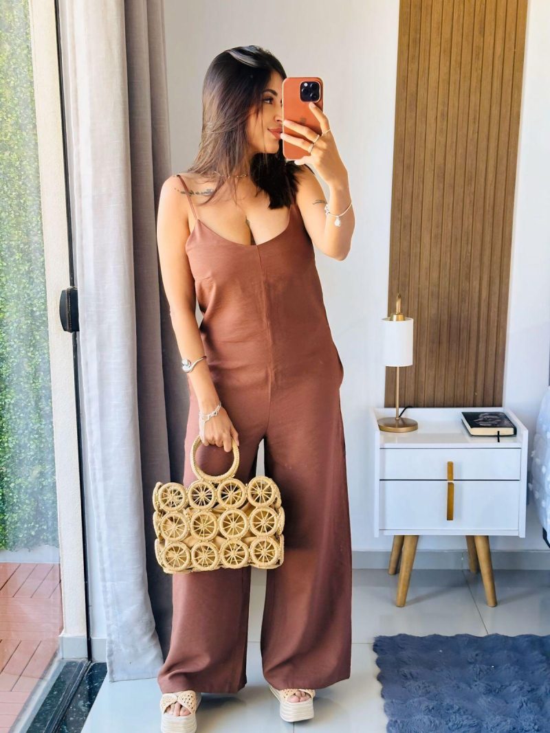 macacãocom alça (5)