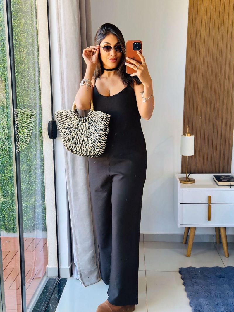 macacãocom alça (9)