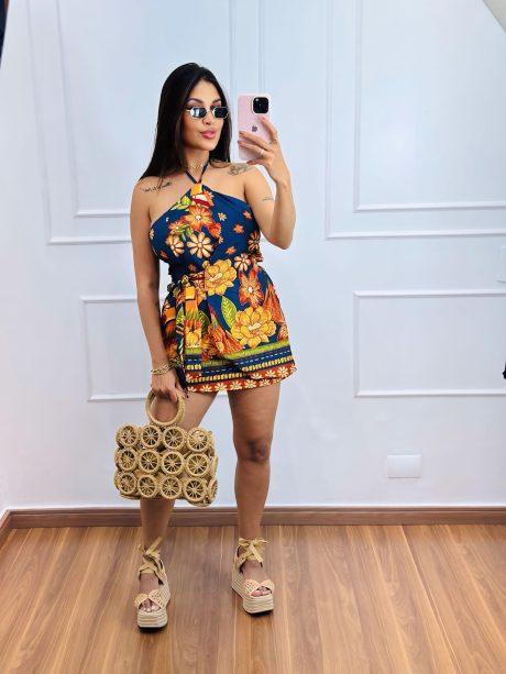 WhatsApp Image 2025-09-04 at 15.35.28