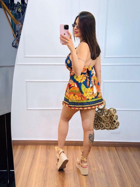 WhatsApp Image 2025-09-04 at 15.35.30