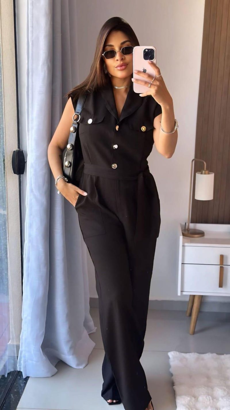 WhatsApp Image 2025-09-30 at 16.18.31 (1)