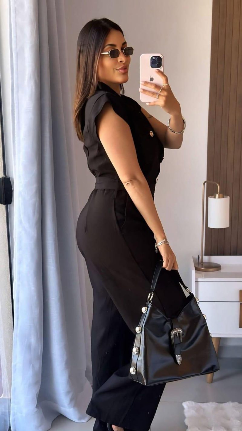 WhatsApp Image 2025-09-30 at 16.18.31