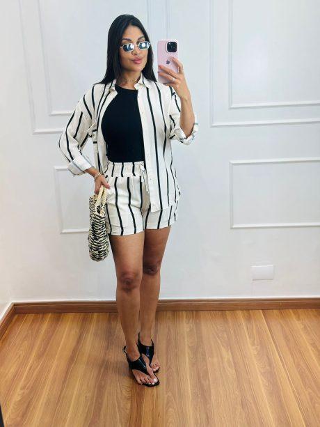 conjunto camisa e shorts (3)