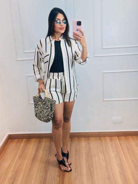 conjunto camisa e shorts (4)