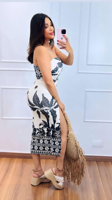 vestido fenda preto (3)