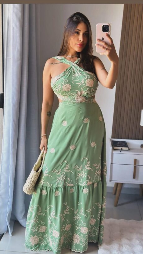 vestido longo (1)
