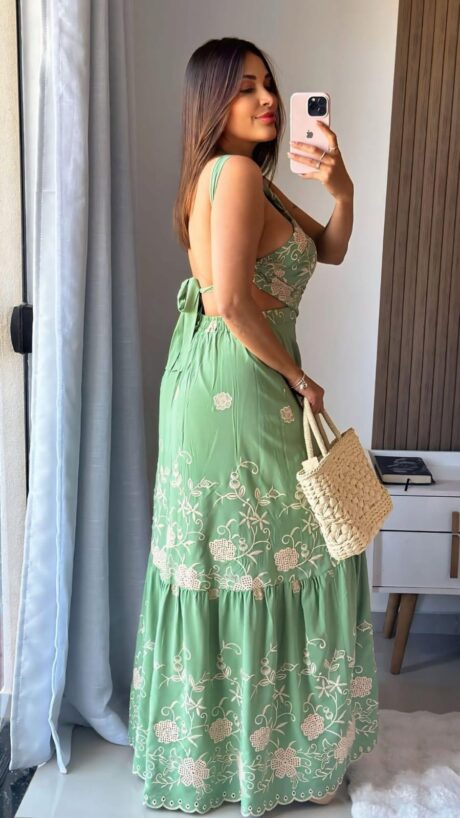 vestido longo (3)