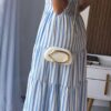 WhatsApp Image 2025-10-07 at 21.41.18 Vestido Longo Listrado Juliete