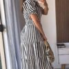 WhatsApp Image 2025-10-07 at 21.41.19 Vestido Longo Listrado Juliete