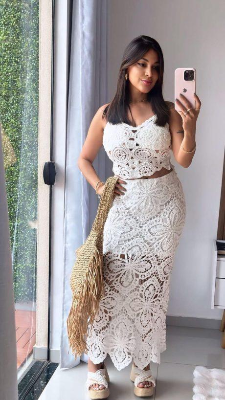 WhatsApp Image 2025-10-07 at 21.41.20 (3)