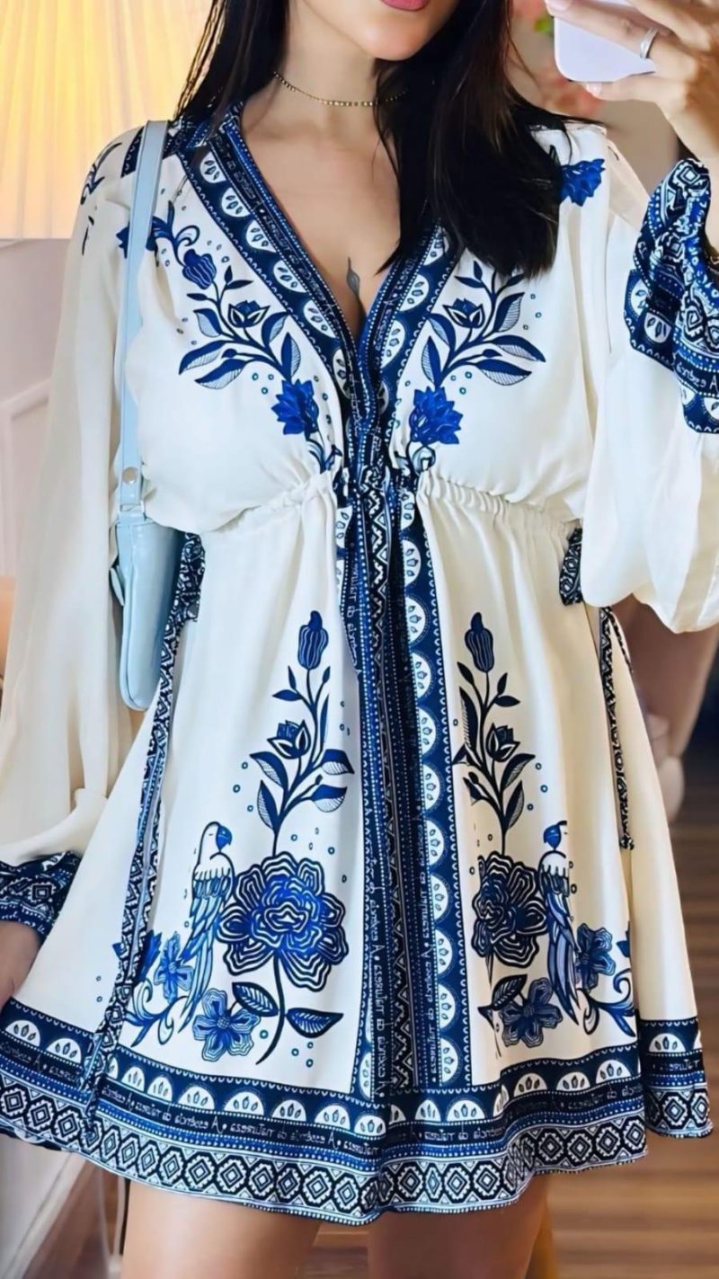 WhatsApp Image 2025-10-17 at 16.58.07 (1)