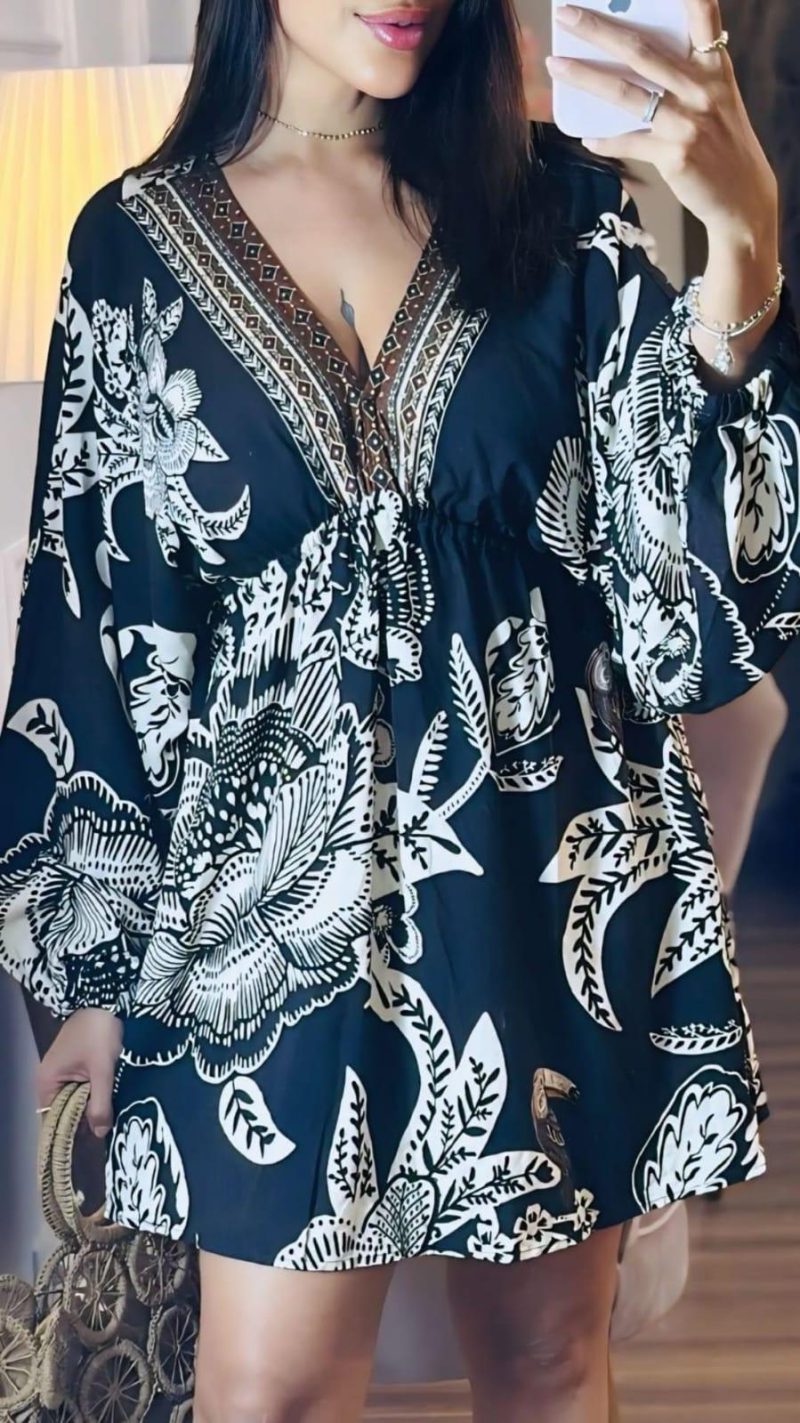 WhatsApp Image 2025-10-17 at 16.58.08 (1)