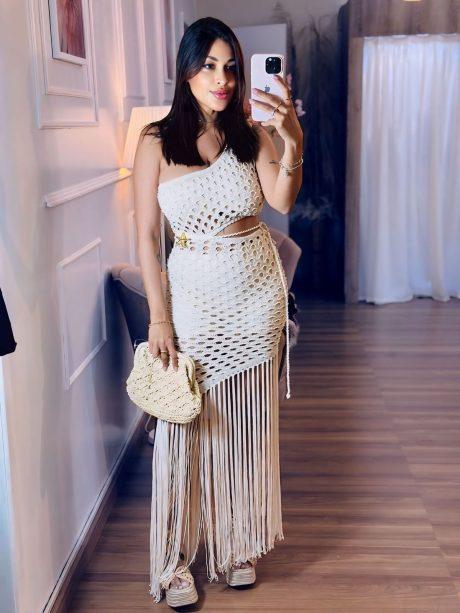 WhatsApp Image 2025-10-18 at 15.30.50 (1)