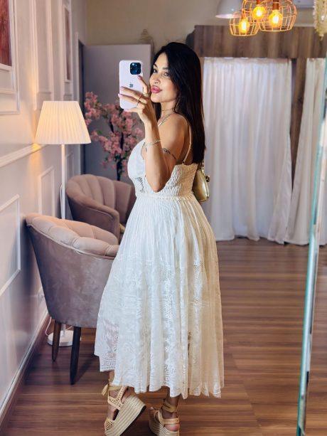 WhatsApp Image 2025-10-18 at 15.31.14 (1)