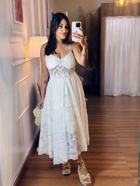 WhatsApp Image 2025-10-18 at 15.31.14