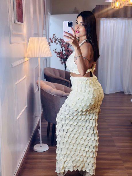 WhatsApp Image 2025-10-18 at 15.32.53