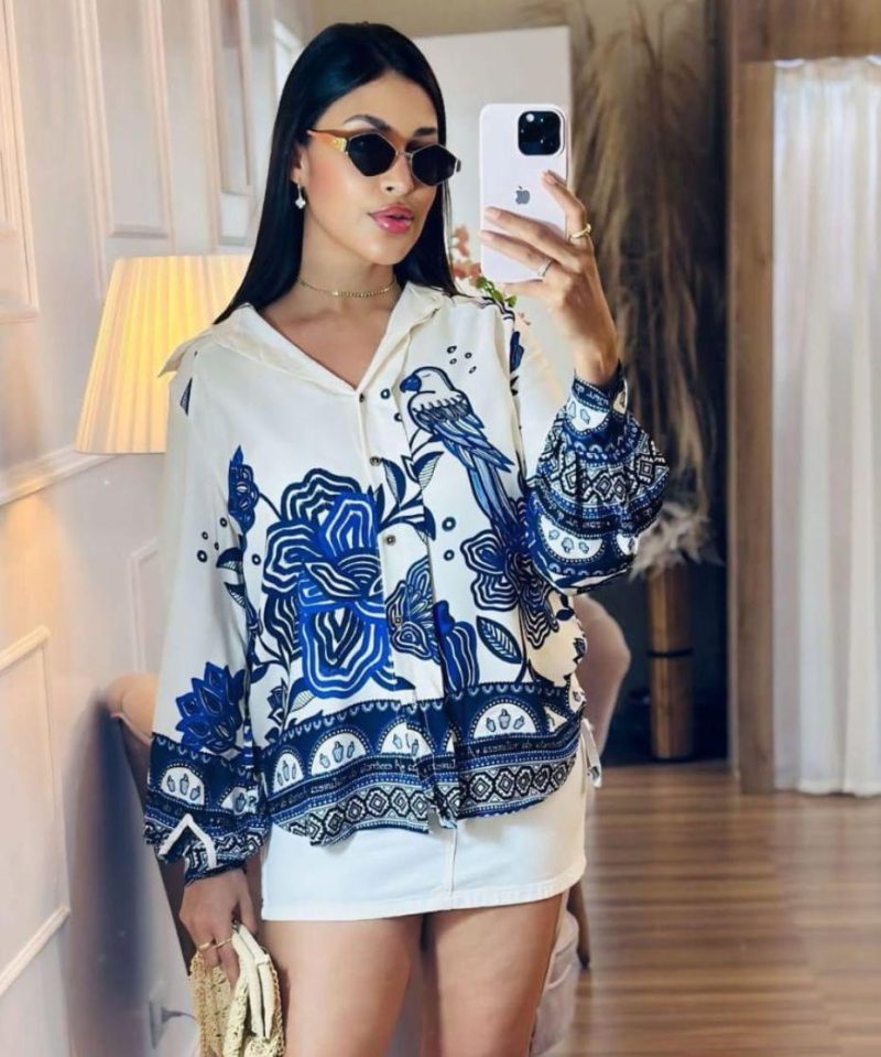 camisa estampada.jpg2