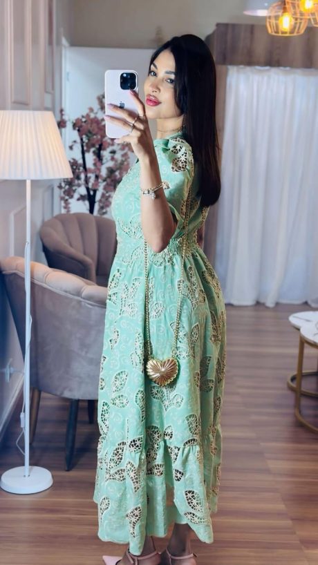 vestido longo lese (1)