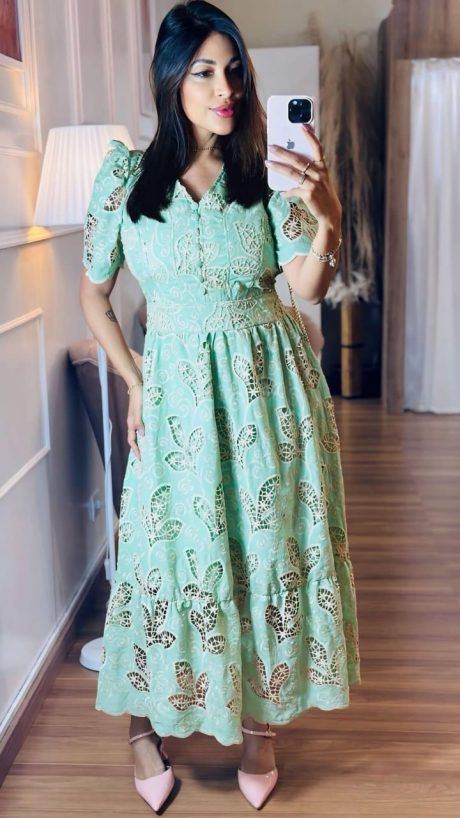 vestido longo lese (2)