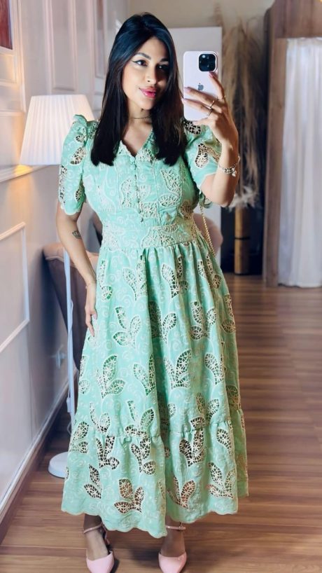 vestido longo lese (3)