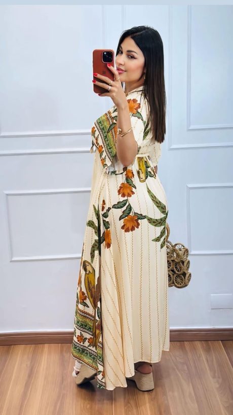 WhatsApp Image 2025-11-24 at 20.42.10