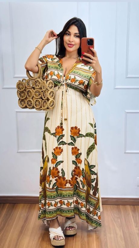 WhatsApp Image 2025-11-24 at 20.42.14