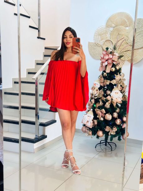 conjunto curto top e shorts (1)