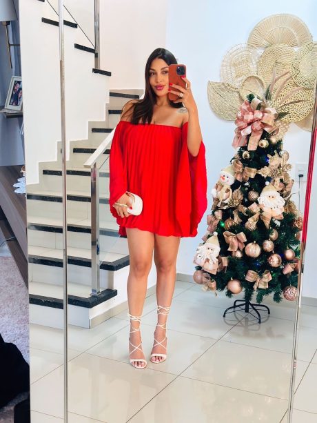 conjunto curto top e shorts (2)