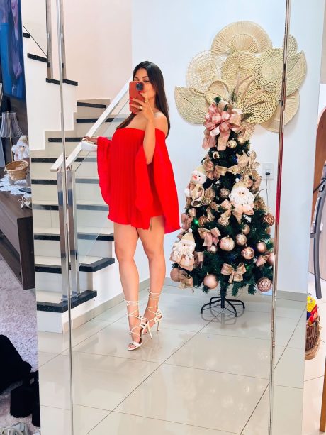 conjunto curto top e shorts (3)