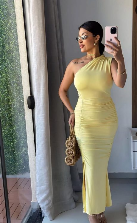 vestido longo nula alaça amarelo (3)