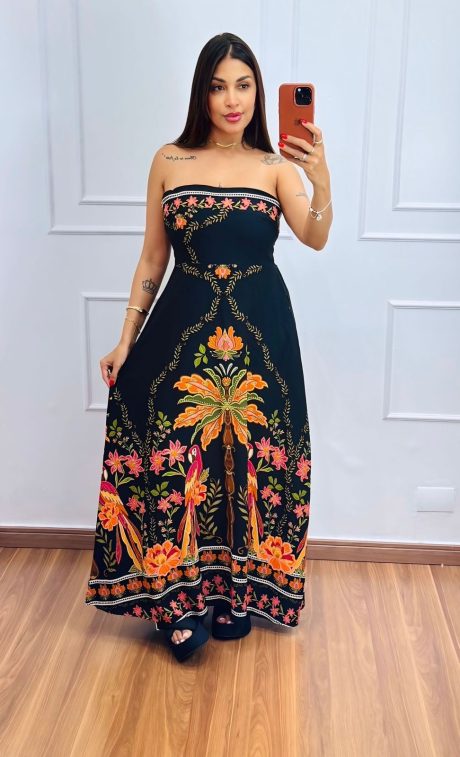 vestido longo tomara que caia (2)