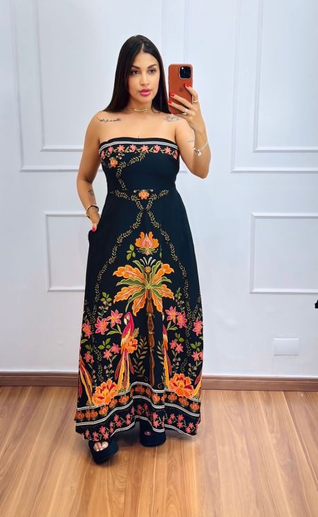 vestido longo tomara que caia (3)